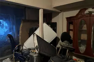 8016 Munn St, Houston, TX 77029 - Photo 13