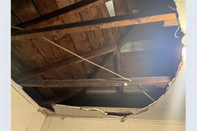 8016 Munn Street, Houston, TX 77029 - Photo 15