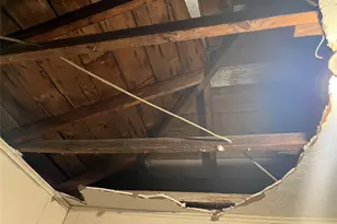 8016 Munn St, Houston, TX 77029 - Photo 15