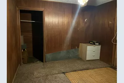 8016 Munn Street, Houston, TX 77029 - Photo 21