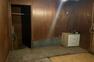 8016 Munn St, Houston, TX 77029 - Photo 21