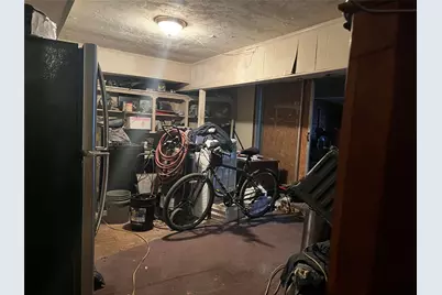 8016 Munn Street, Houston, TX 77029 - Photo 23