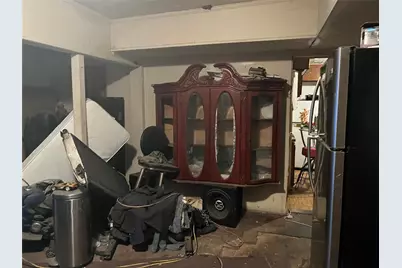 8016 Munn Street, Houston, TX 77029 - Photo 7