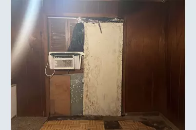 8016 Munn Street, Houston, TX 77029 - Photo 17