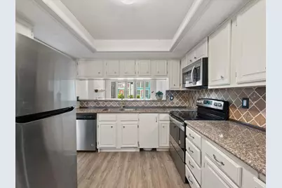 1904 Clipper Court, Willis, TX 77318 - Photo 5