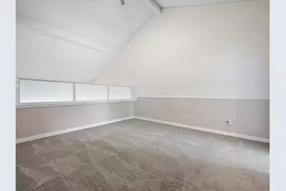 1904 Clipper Court, Willis, TX 77318 - Photo 11