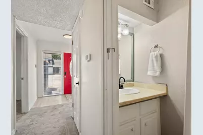 1904 Clipper Court, Willis, TX 77318 - Photo 17