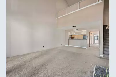 1904 Clipper Court, Willis, TX 77318 - Photo 7