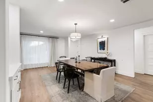 9206 Kapri Ln, Houston, TX 77025 - Photo 17
