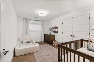 9206 Kapri Ln, Houston, TX 77025 - Photo 23