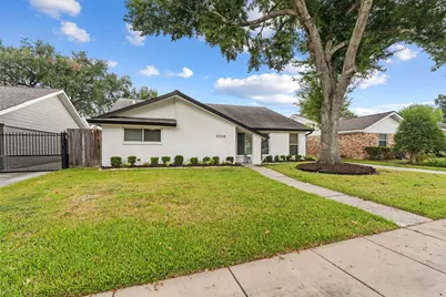 9206 Kapri Lane, Houston, TX 77025 - Photo 7