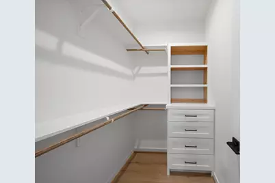 1408 Enid Street #A, Houston, TX 77009 - Photo 15