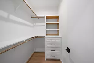 1408 Enid St, Houston, TX 77009 - Photo 15