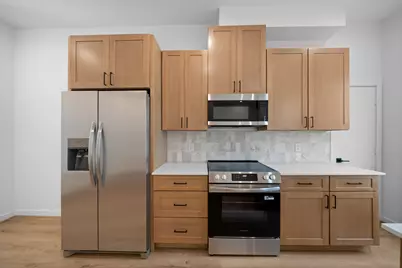 1408 Enid Street #A, Houston, TX 77009 - Photo 13