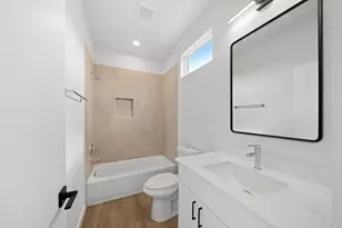 1408 Enid St, Houston, TX 77009 - Photo 21