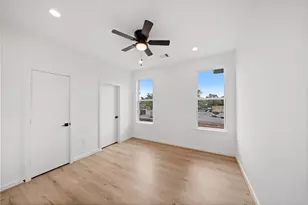 1408 Enid St, Houston, TX 77009 - Photo 19