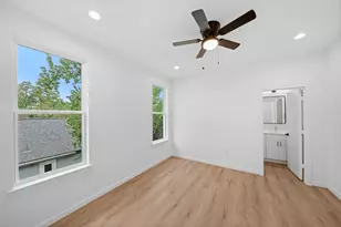 1408 Enid St, Houston, TX 77009 - Photo 19