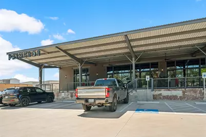 1408 Enid Street #A, Houston, TX 77009 - Photo 23