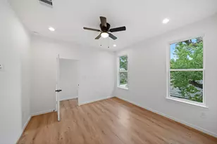 1408 Enid St, Houston, TX 77009 - Photo 17