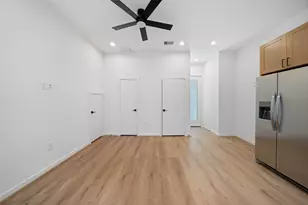 1408 Enid St, Houston, TX 77009 - Photo 15
