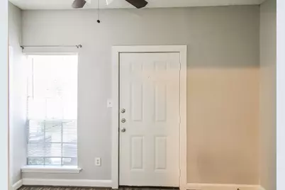 3011 Main Street #3015, Dickinson, TX 77539 - Photo 7