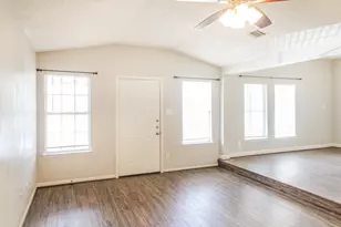 3011 Main St, Dickinson, TX 77539 - Photo 3