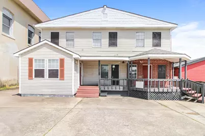 3011 Main Street #3015, Dickinson, TX 77539 - Photo 1