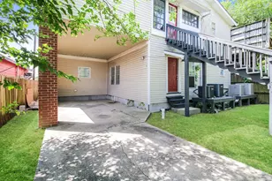 3011 Main St, Dickinson, TX 77539 - Photo 9