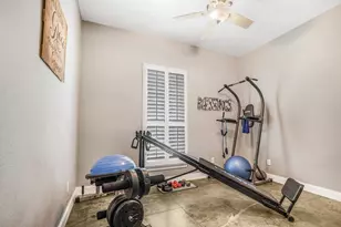 20547 Crosby Eastgate Rd, Crosby, TX 77532 - Photo 19