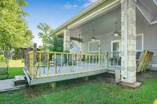 20547 Crosby Eastgate Rd, Crosby, TX 77532 - Photo 29