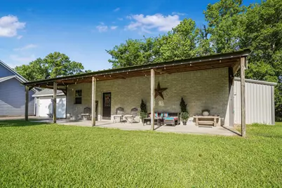 20547 Crosby Eastgate Road, Crosby, TX 77532 - Photo 5