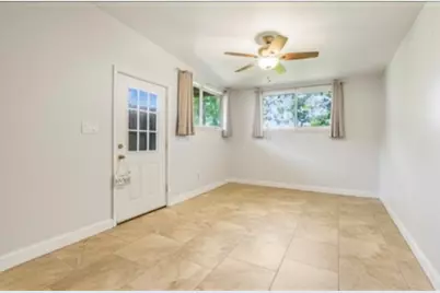 20547 Crosby Eastgate Road, Crosby, TX 77532 - Photo 35