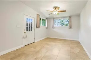 20547 Crosby Eastgate Rd, Crosby, TX 77532 - Photo 35