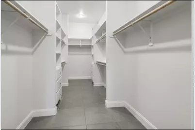 20547 Crosby Eastgate Road, Crosby, TX 77532 - Photo 13