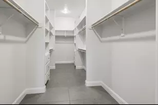 20547 Crosby Eastgate Rd, Crosby, TX 77532 - Photo 13