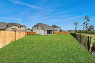 12051 Maple Oak Drive, Houston, TX 77066 - Photo 39