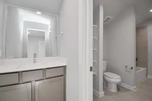 12051 Maple Oak Dr, Houston, TX 77066 - Photo 29