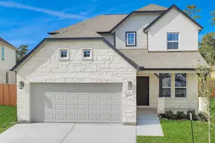 12051 Maple Oak Dr, Houston, TX 77066 - Photo 3