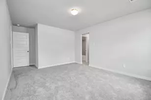 12051 Maple Oak Dr, Houston, TX 77066 - Photo 31