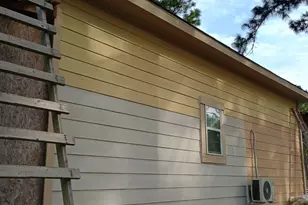 504 Road 5007, Cleveland, TX 77327 - Photo 1