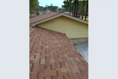 504 Road 5007, Cleveland, TX 77327 - Photo 3