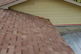 504 Road 5007, Cleveland, TX 77327 - Photo 3