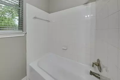18407 Lost Maples Court, Humble, TX 77346 - Photo 15