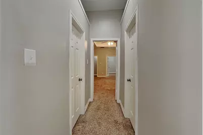 18407 Lost Maples Court, Humble, TX 77346 - Photo 9