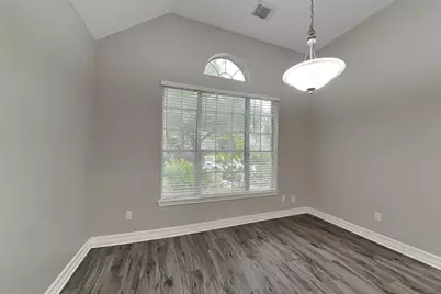 18407 Lost Maples Court, Humble, TX 77346 - Photo 5