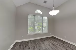 18407 Lost Maples Ct, Humble, TX 77346 - Photo 5
