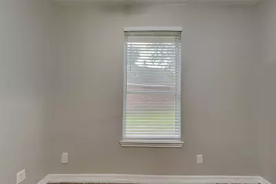 18407 Lost Maples Court, Humble, TX 77346 - Photo 17