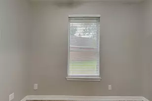 18407 Lost Maples Ct, Humble, TX 77346 - Photo 17