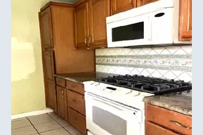 6626 Roberson Street, Houston, TX 77085 - Photo 7