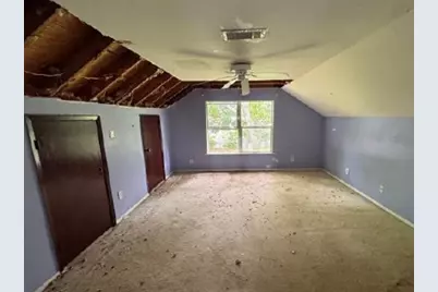 6626 Roberson Street, Houston, TX 77085 - Photo 9